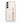 Brann SK Official Clear Magsafe Phone Case Design Slogan