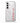 Brann SK Official Clear Magsafe Phone Case Design Slogan