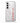 Brann SK Offisielt MagSafe Signature Clear Mobildeksel Slogan