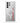 Brann SK Official Clear Magsafe Phone Case Design Slogan