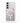 Brann SK Official Clear Magsafe Phone Case Design 55