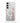Brann SK Official Clear Magsafe Phone Case Design Slogan