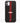 Brann SK Official Compostable Phone Case Stripe
