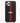 Brann SK Official Compostable Phone Case Stripe