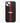Brann SK Official Phone Case Made with Fibriva™ Stripe