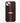 Brann SK Official Compostable Phone Case Stripe