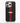 Brann SK Official Compostable Phone Case Stripe