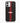 Brann SK Official Compostable Phone Case Stripe