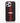 Brann SK Official Phone Case Made with Fibriva™ Stripe