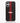 Brann SK Official Phone Case Made with Fibriva™ Stripe