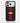 Brann SK Official Phone Case Made with Fibriva™ Stripe