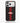 Brann SK Official Phone Case Made with Fibriva™ Stripe