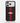 Brann SK Official Phone Case Made with Fibriva™ Stripe