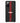 Brann SK Official Phone Case Made with Fibriva™ Stripe
