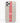Brann SK Official Compostable Phone Case Vertical Stripes