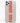 Brann SK Official Compostable Phone Case Vertical Stripes