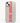 Brann SK Official Phone Case Made with Fibriva™ Vertical Stripes