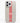 Brann SK Official Compostable Phone Case Vertical Stripes