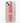 Brann SK Official Compostable Phone Case Vertical Stripes