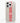 Brann SK Official Compostable Phone Case Vertical Stripes