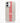 Brann SK Official Compostable Phone Case Vertical Stripes