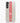Brann SK Official Compostable Phone Case Vertical Stripes