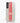 Brann SK Official Phone Case Made with Fibriva™ Vertical Stripes