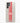 Brann SK Official Compostable Phone Case Vertical Stripes