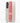 Brann SK Official Compostable Phone Case Vertical Stripes