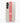 Brann SK Official Compostable Phone Case Vertical Stripes