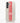 Brann SK Official Compostable Phone Case Vertical Stripes