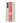 Brann SK Official Phone Case Made with Fibriva™ Vertical Stripes