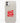 Brann SK Official Compostable Phone Case Geometrical