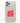 Brann SK Official Compostable Phone Case Geometrical