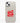 Brann SK Official Phone Case Made with Fibriva™ Geometrical