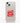 Brann SK Official Phone Case Made with Fibriva™ Geometrical
