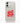 Brann SK Official Compostable Phone Case Geometrical