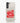 Brann SK Official Phone Case Made with Fibriva™ Geometrical