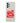 Brann SK Official Phone Case Made with Fibriva™ Geometrical