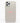Brann SK Official Compostable Phone Case Custom Number