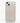Brann SK Official Compostable Phone Case Custom Number