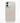 Brann SK Official Compostable Phone Case Custom Number
