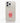 Brann SK Official Phone Case Made with Fibriva™ Custom Number