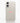 Brann SK Official Phone Case Made with Fibriva™ Custom Number