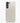 Brann SK Official Compostable Phone Case Custom Number