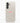 Brann SK Official Compostable Phone Case Custom Number
