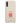 Brann SK Official Compostable Phone Case Custom Number