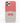 Brann SK Official Compostable Phone Case Motto