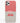Brann SK Official Compostable Phone Case Motto