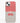 Brann SK Official Phone Case Made with Fibriva™ Motto